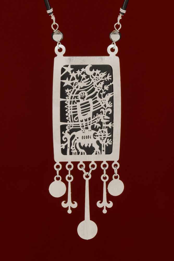 Arte aplicado - Imagen 65